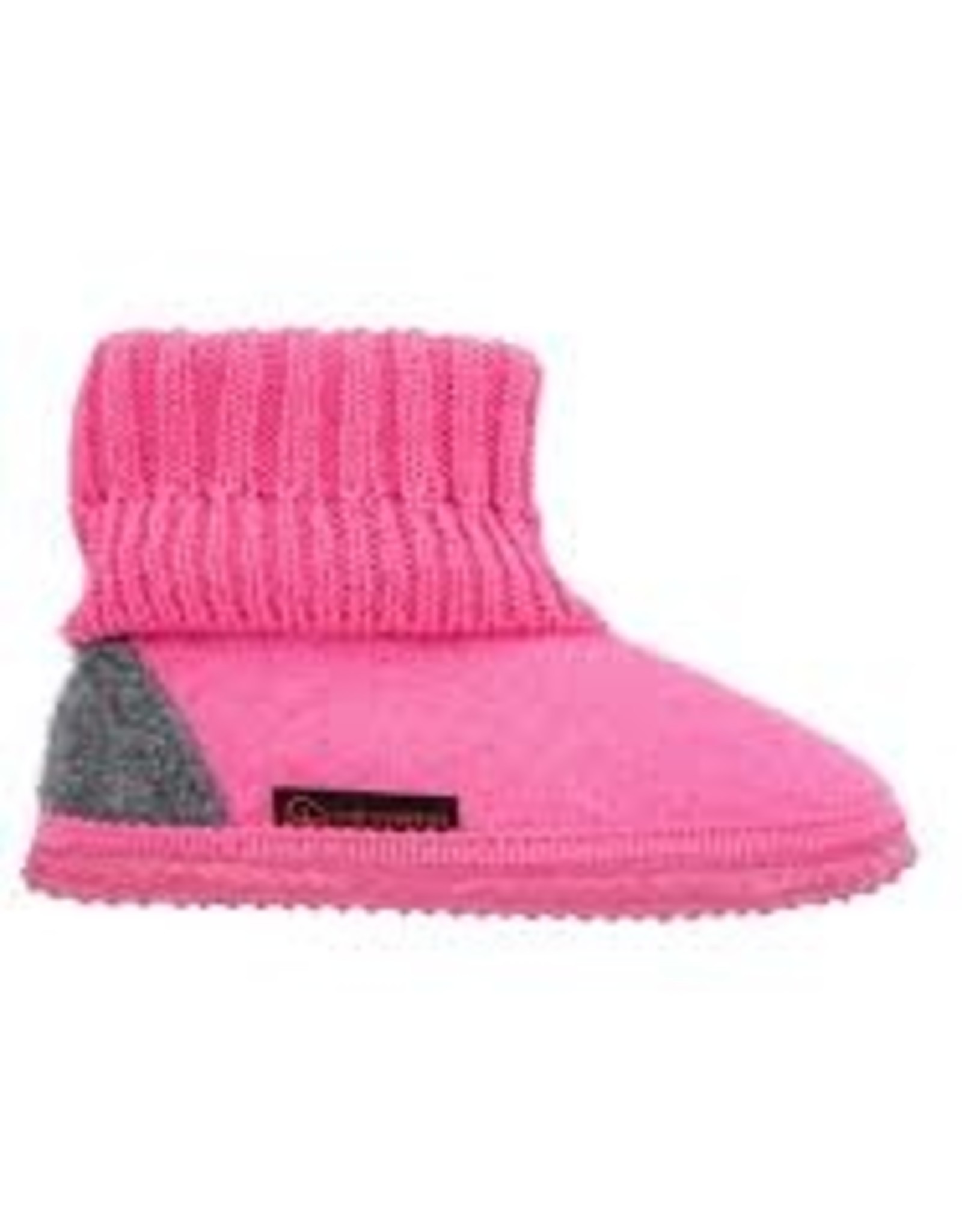 Giesswein Kramsach 49160 fel roze -/-25%