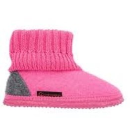 Giesswein Kramsach 49160 roze -/-25%