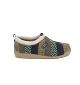 Q-Fit Home Shoes Amira multi -