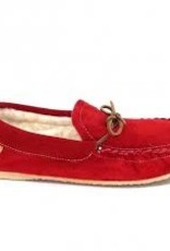 Toni Pons Mila rood -/-25%