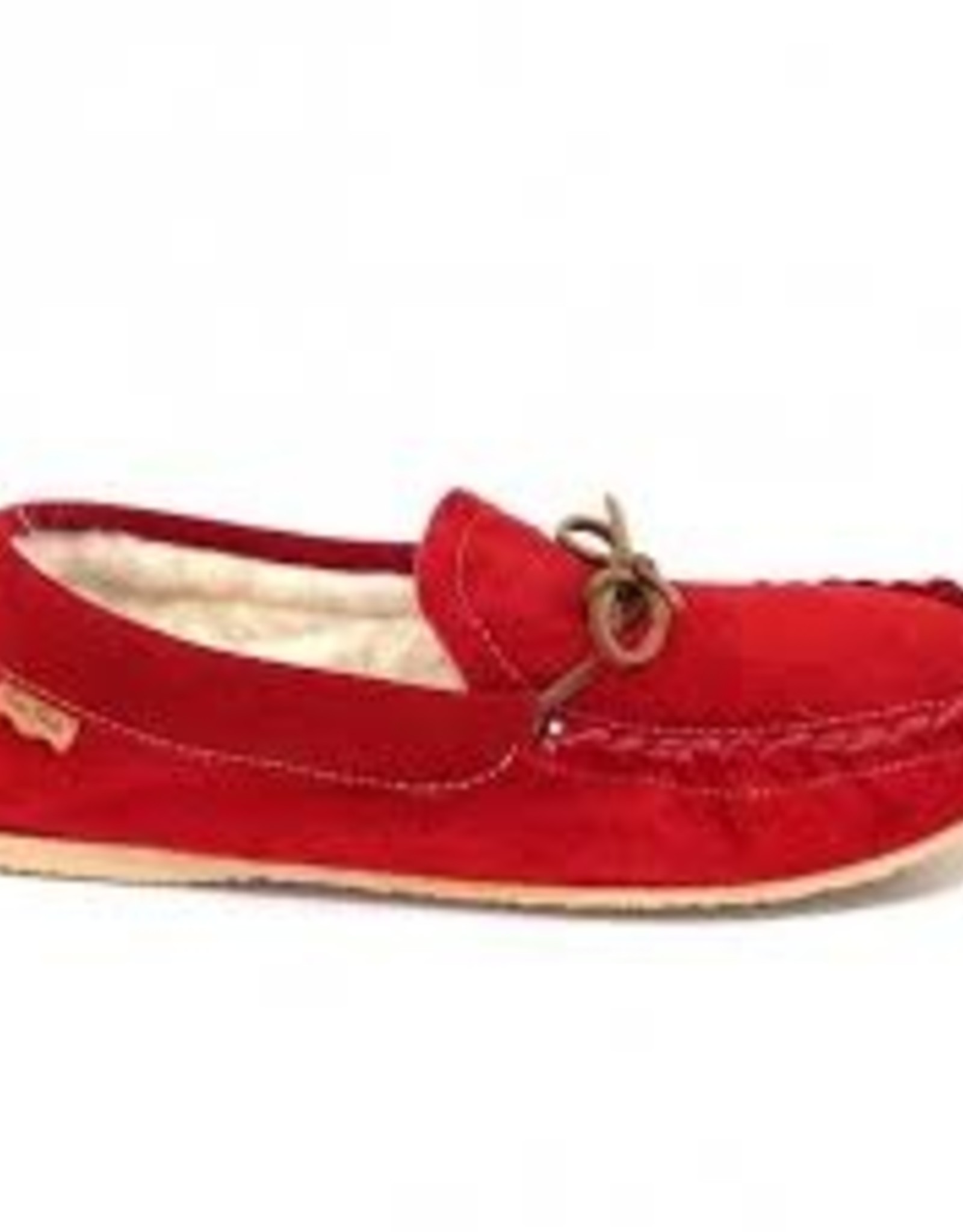 Toni Pons Mila rood van 59,95 voor 49,95