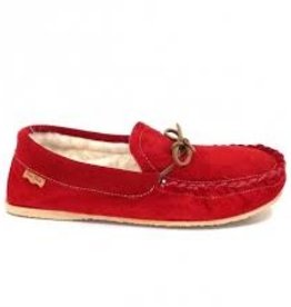 Toni Pons Mila rood -/-25%