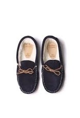 Toni Pons Mila navy -/-25%