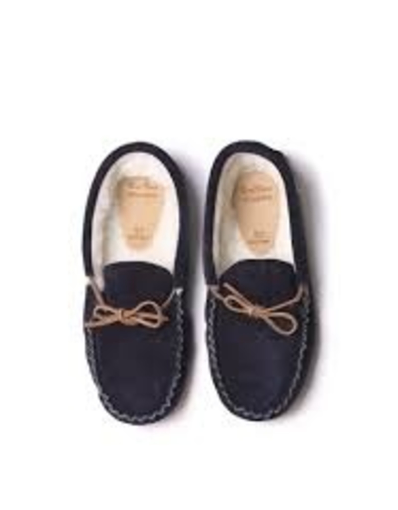 Toni Pons Mila navy -/-25%