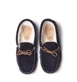 Toni Pons Mila navy -/-25%