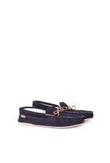 Toni Pons Mila navy -/-25%