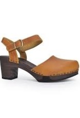 Clumpy Eva 41 oker  -/-20%