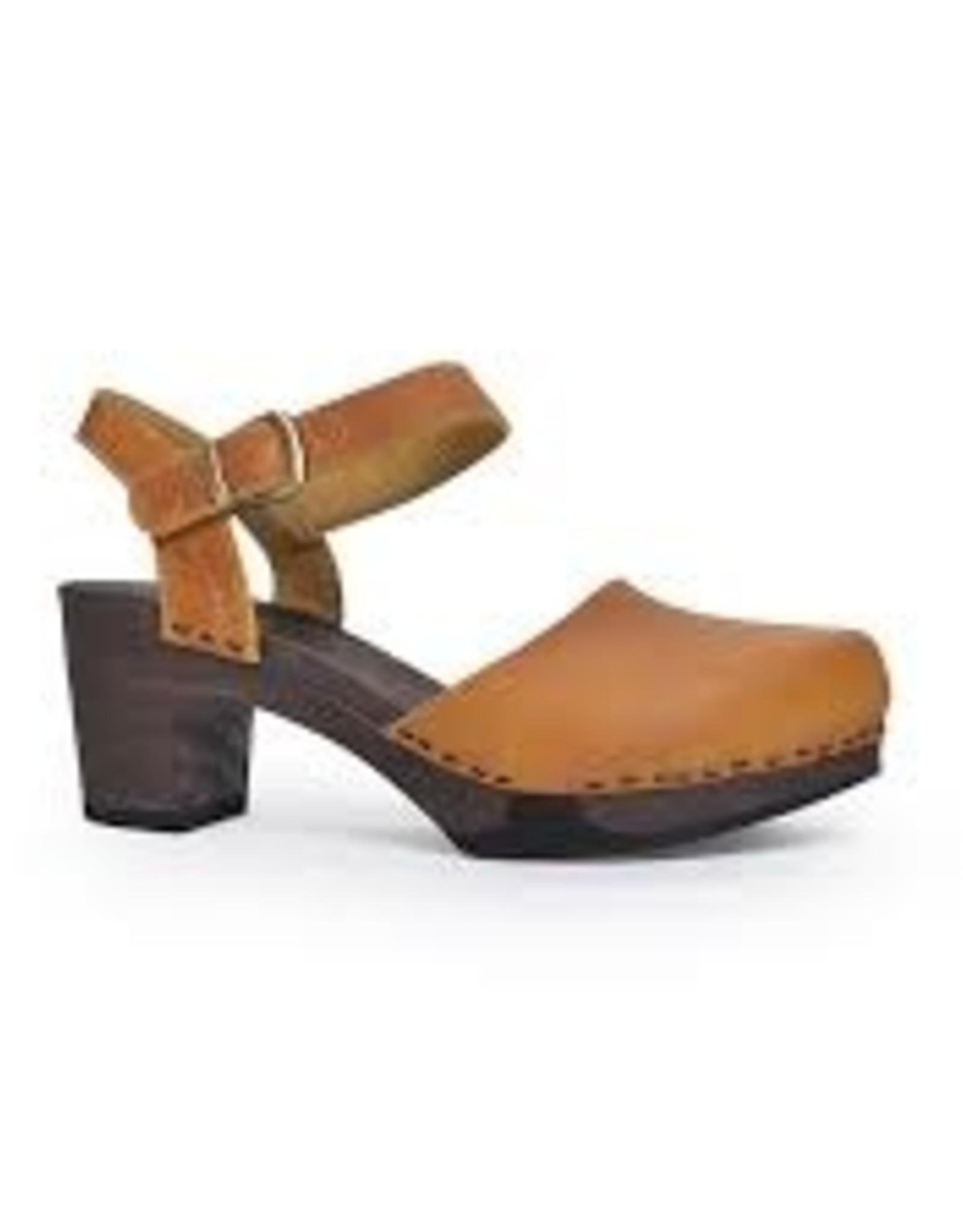 Clumpy Eva 41 oker  -/-20%