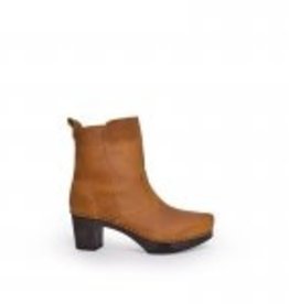 Clumpy Lien 42 oker  -/-20%