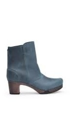 Clumpy Lien 42 petrol  -/-20%