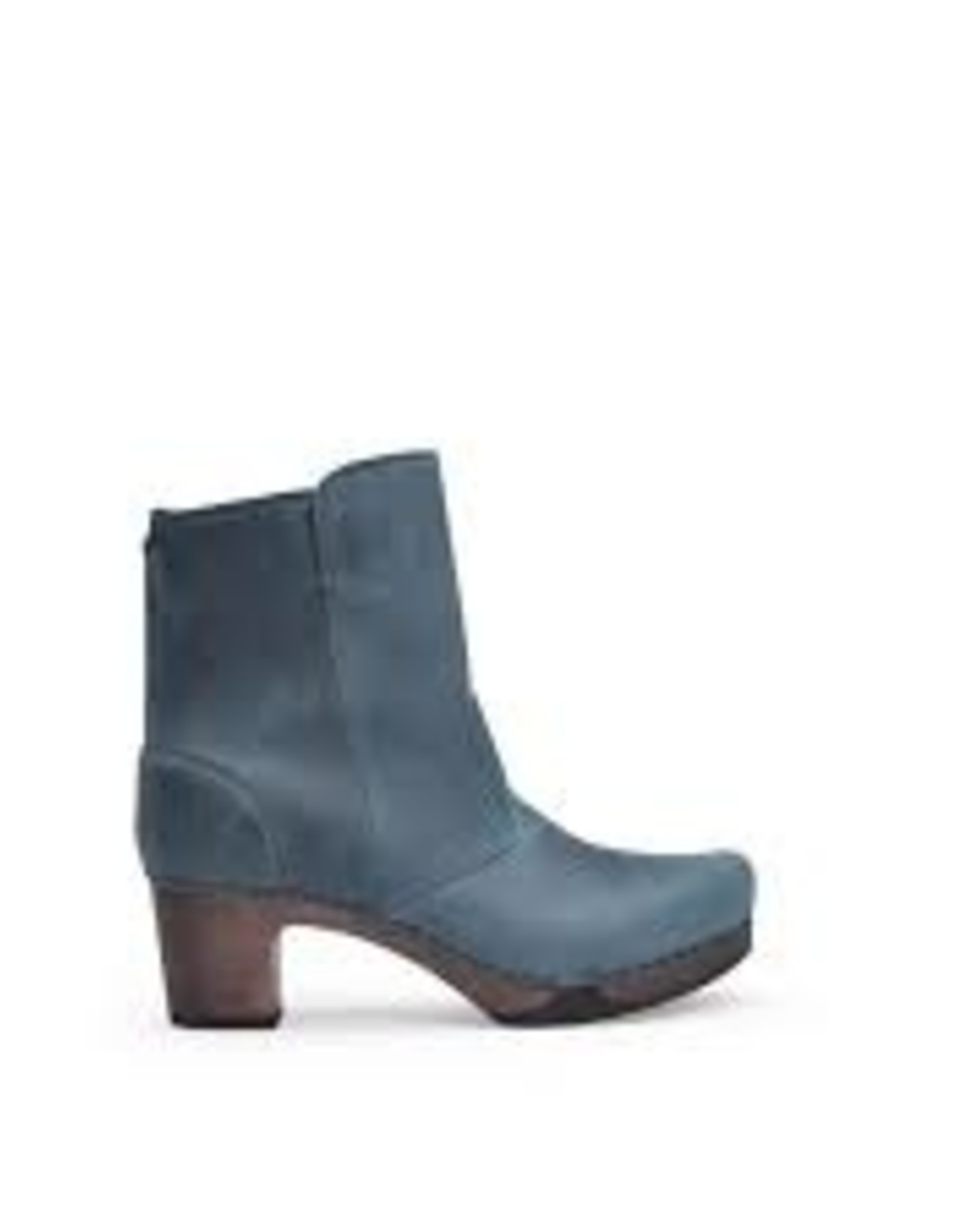 Clumpy Lien 42 petrol  -/-20%