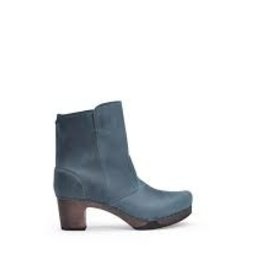 Clumpy Lien 42 petrol  -/-20%