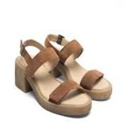 Ca'Shott Casemily 61200311 br -/-25%