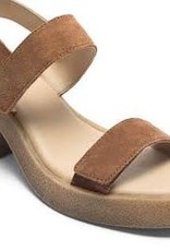 Ca'Shott Casemily 61200311 bruin -/-25%