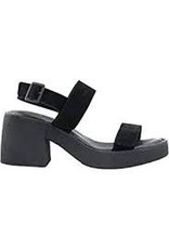 Ca'Shott Casemily 61200311 zwart -/-25%