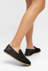 Ca'Shott Casdora zwart -/-25%