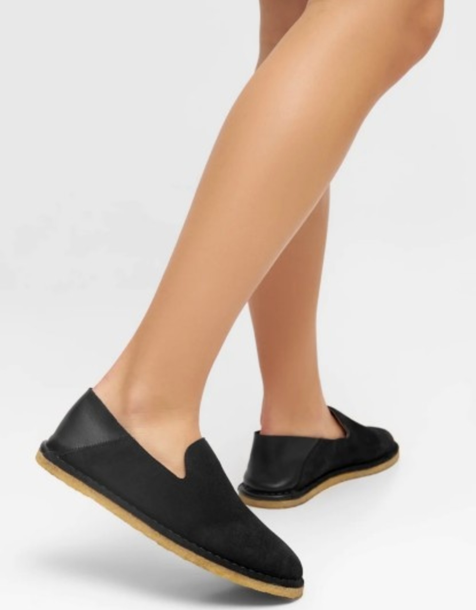 Ca'Shott Casdora zwart -/-25%