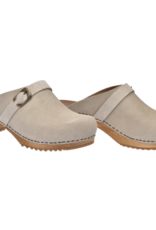 Sanita Hedi 457190 beige