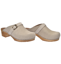 Sanita Hedi 457190 beige