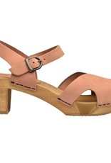 Sanita Matrix 451207 zalm -/-25%