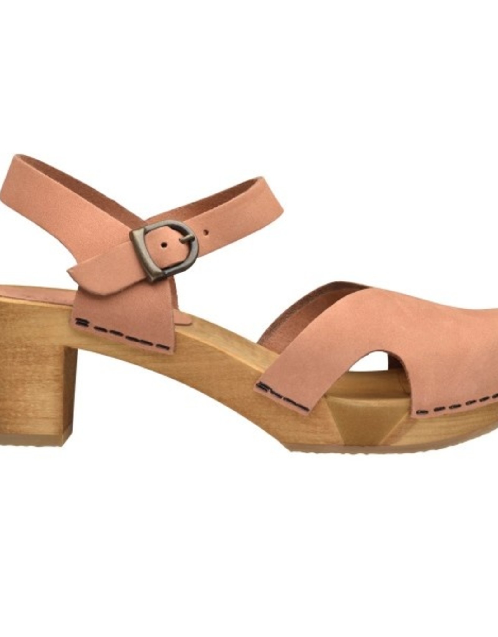 Sanita Matrix 451207 zalm -/-25%