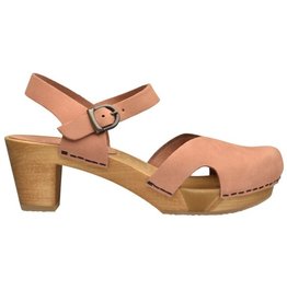 Sanita Matrix 451207 zalm -/-25%