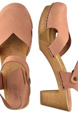 Sanita Matrix 451207 zalm -/-25%