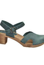 Sanita Matrix 451207 groen -/-25%