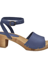 Sanita Yara 457357 cobalt blau -/-25%