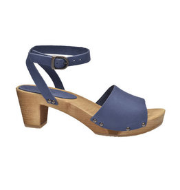 Sanita Yara 457357 cobalt blau -/-25%