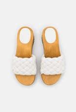 Sanita   Vola 478011 wit -/-25%