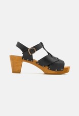 Sanita Falo 478305 zwart -/-25%