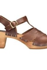 Sanita Falo 478305 bruin -/-25%