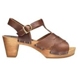 Sanita Falo 478305 br -/-25%