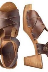 Sanita Falo 478305 bruin -/-25%