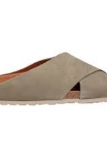 Verbenas Runa sand -/-25%