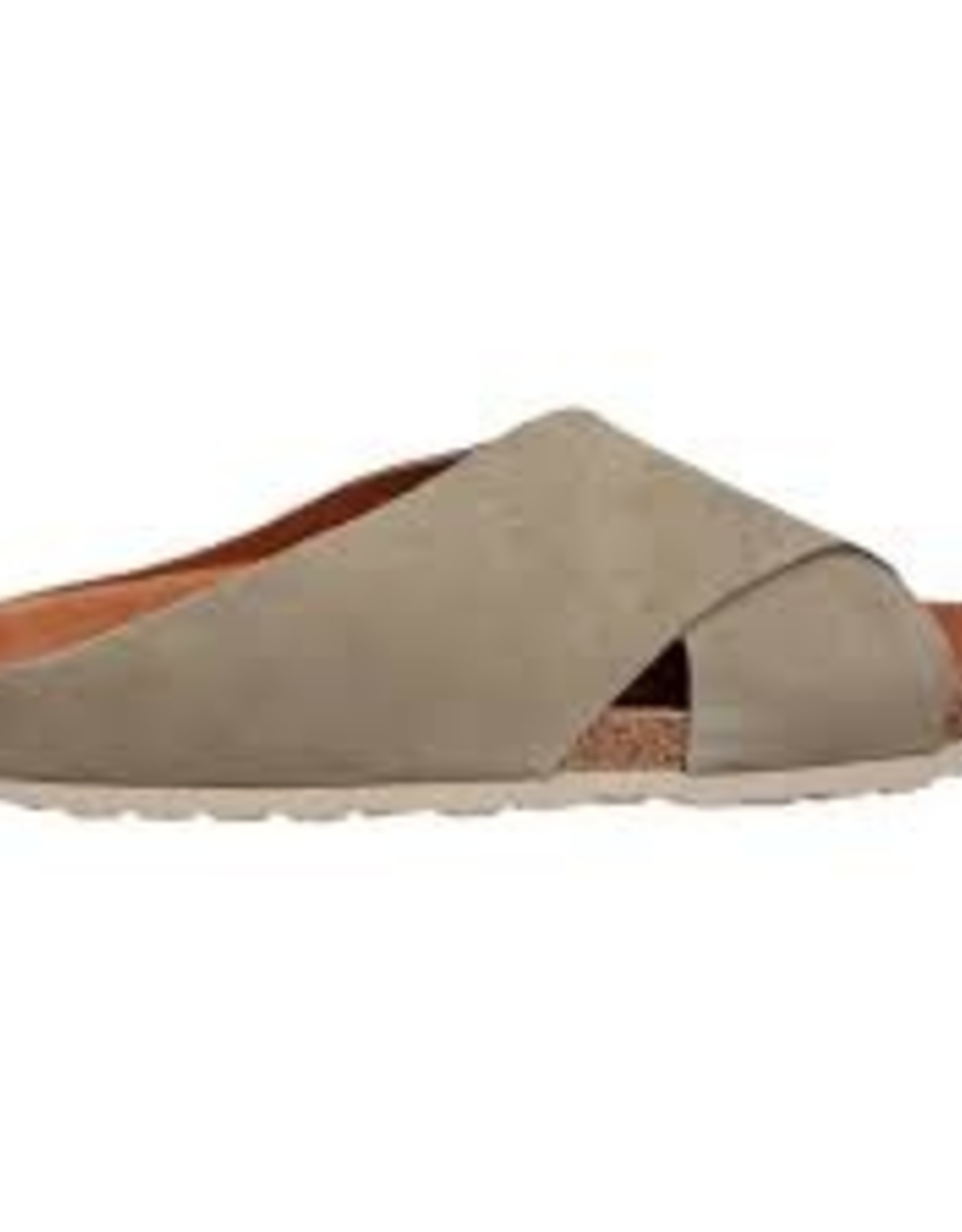 Verbenas Runa sand -/-25%