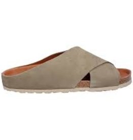Verbenas Runa sand -/-25%