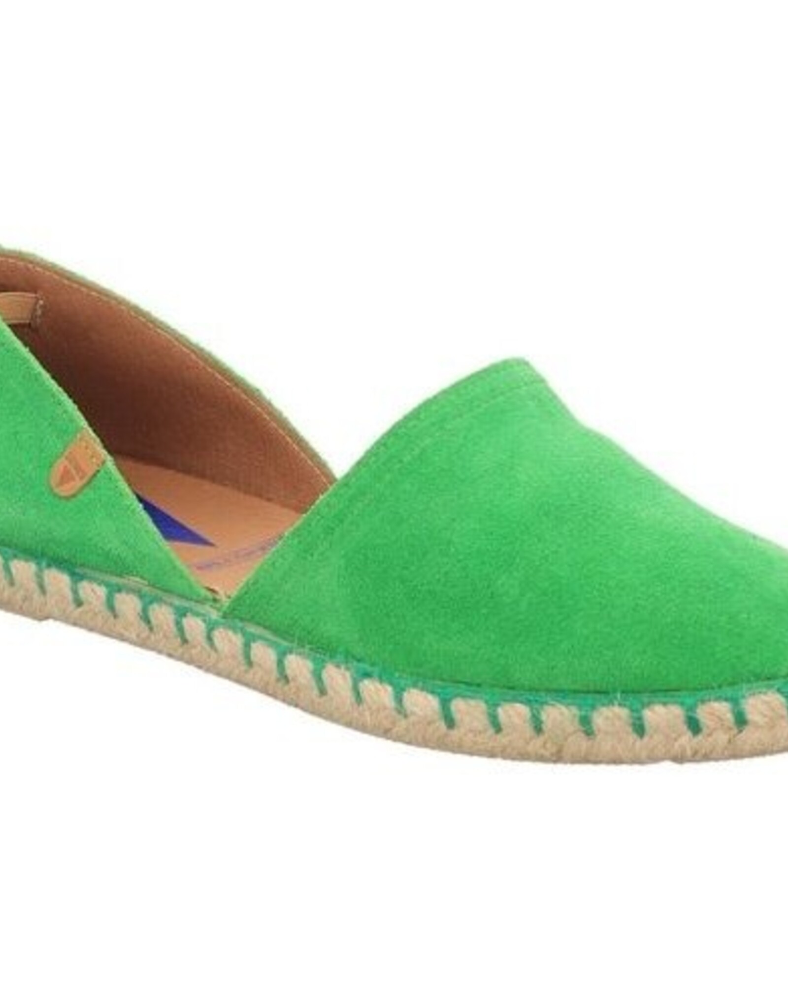 Verbenas  Carmen groen -/-25%