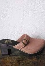 Clumpy Emma 44 pastel roze -/-25%