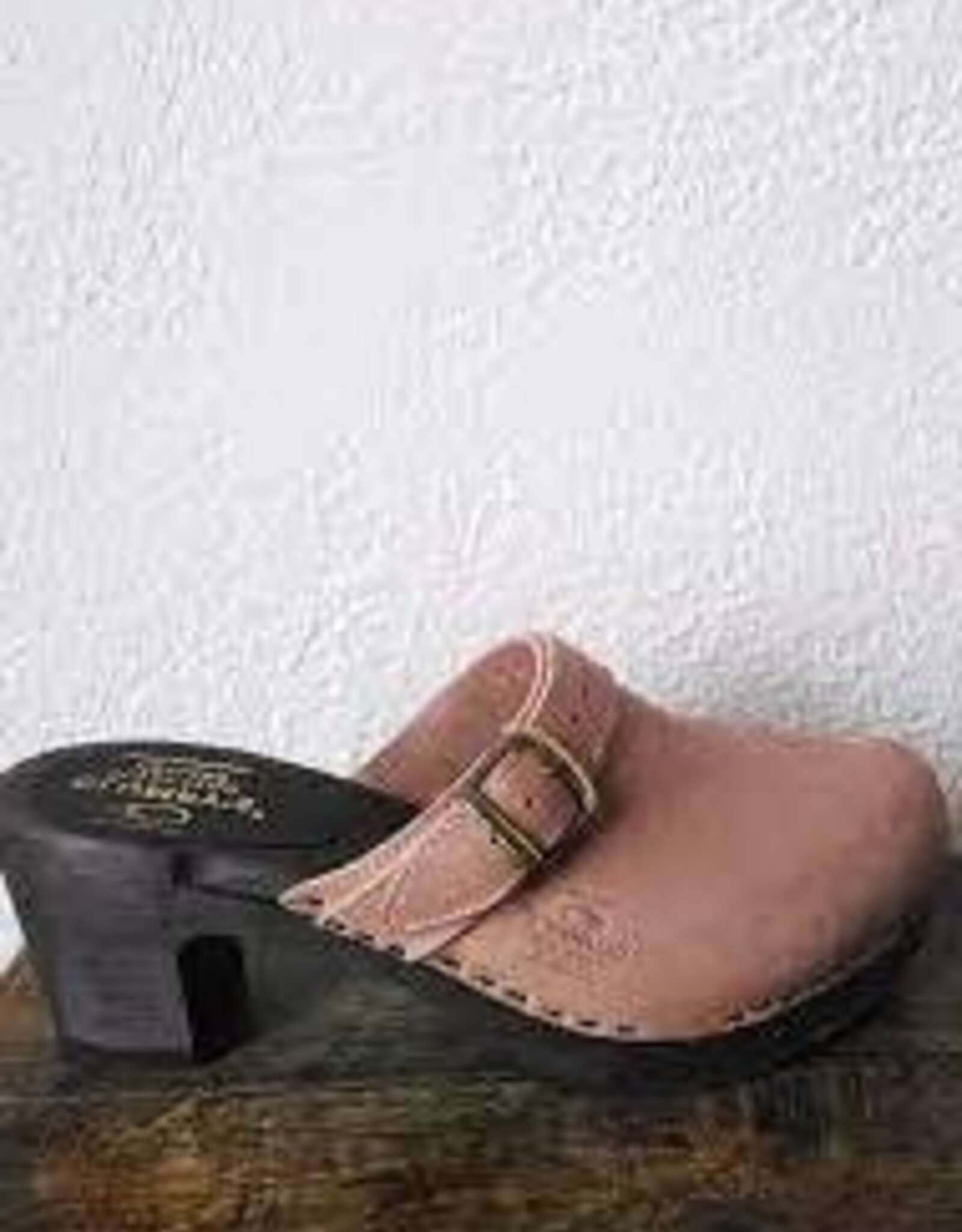 Clumpy Emma 44 pastel roze -/-25%