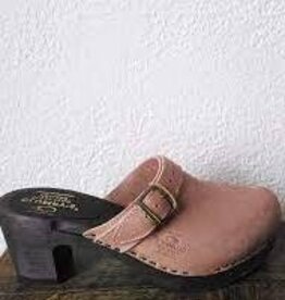 Clumpy Emma 44 roze -/-25%