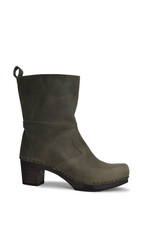 Clumpy Maud grijs/kiezel  -/-20%