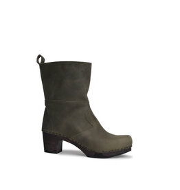 Clumpy Maud grijs  -/-25%