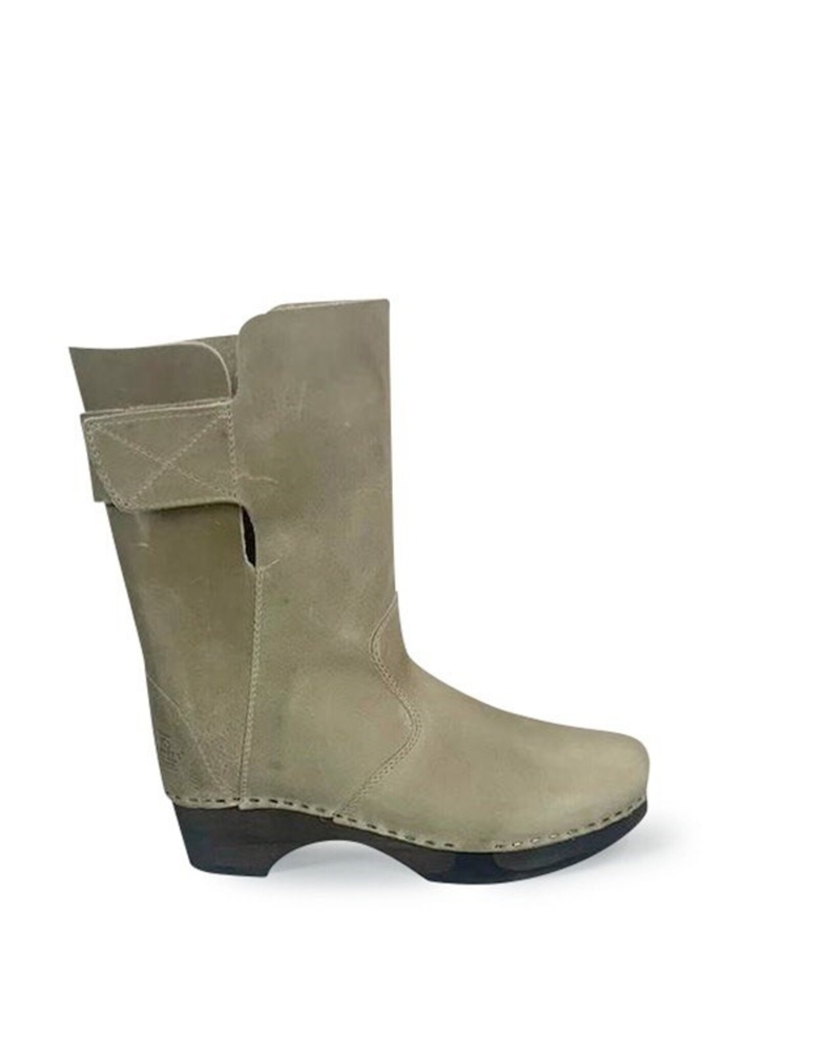 Clumpy Maud grijs/kiezel  -/-20%