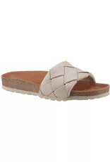 Verbenas   Rope beige -/-25%