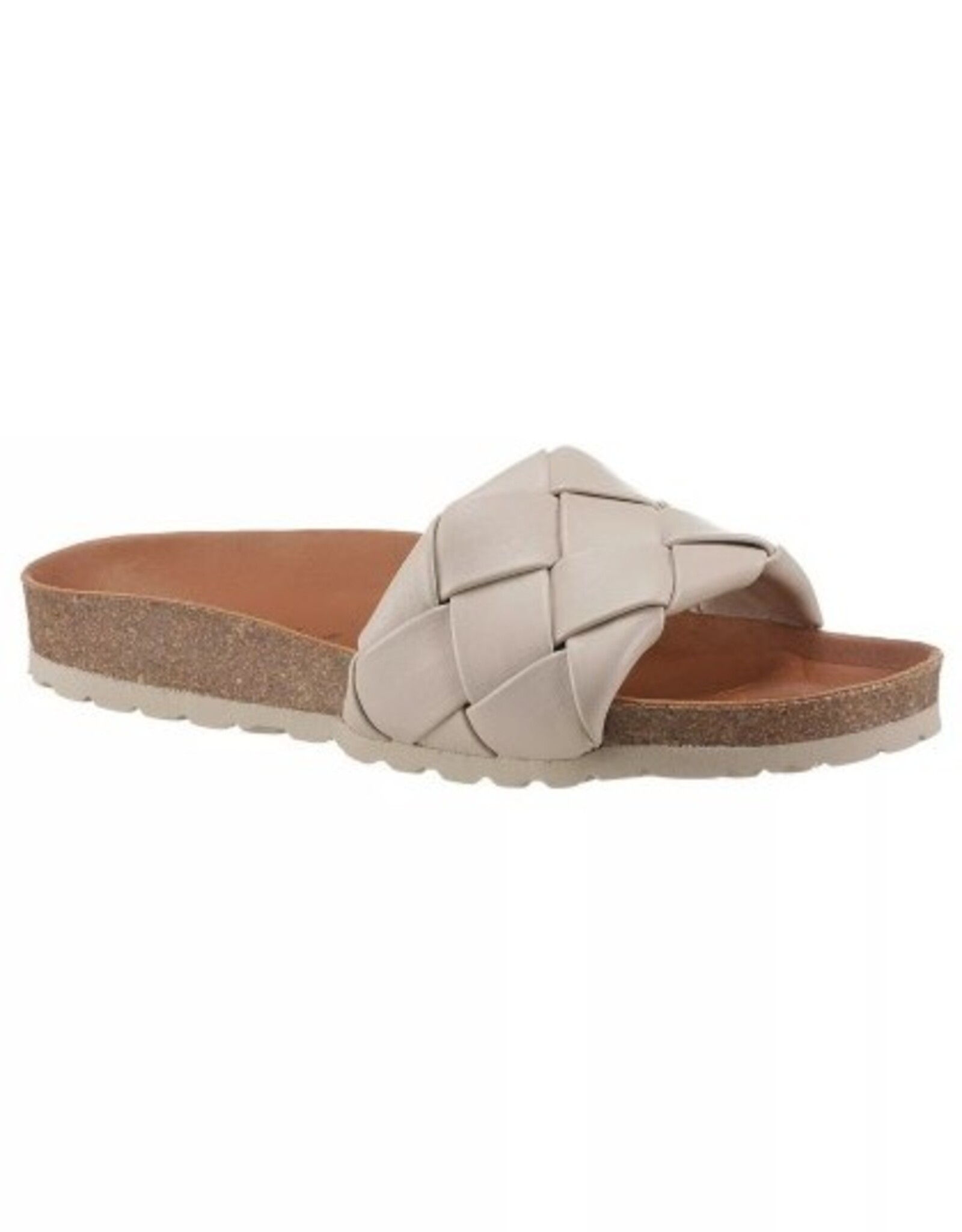 Verbenas   Rope beige -/-25%