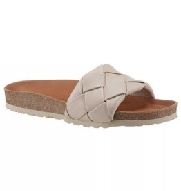 Verbenas Rope beige -/-25%
