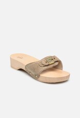 scholl  Pescura taupe -/-25%