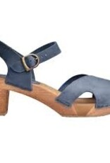 Sanita Matrix 451207 blue -/-25%